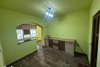 Casă cu 4 camere cu Teren 1900 Mp în Șura Mare - 15