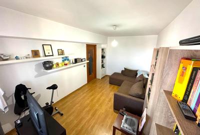 Apartament 4 camere, ultracentral , Focsani - 1