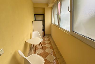 Apartament 2 camere, 70 mp, 2 locuri de parcare Gheorgheni zona Hotel Royal Apartament 2 camere, 70 mp, 2 locuri de parcare Gheorgheni zona Hotel Royal - 13