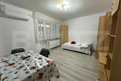 Garsonieră în George Enescu - 6