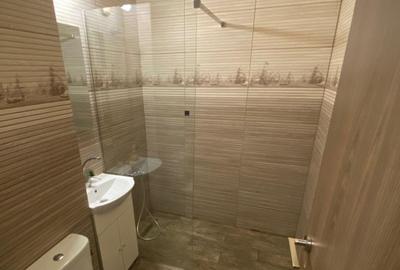Garsonieră semidecomandată în Drumul Taberei - 3