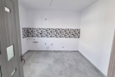 Casa duplex bragadiru - 12