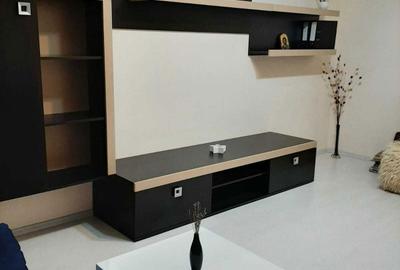 Apartament cu 3 camere decomandat în Ostroveni - 10