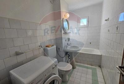 Apartament cu 3 camere decomandat în Lugoj - 2