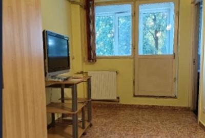 Dristor,Ramnicul Sarat,bl.1983,reabilitat,et 2/10,Amenajata,Libera!