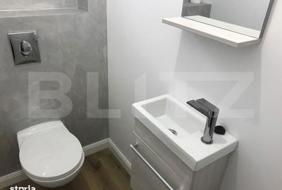 Casă cu 5 camere cu Teren 400 Mp în Răzvad - 8