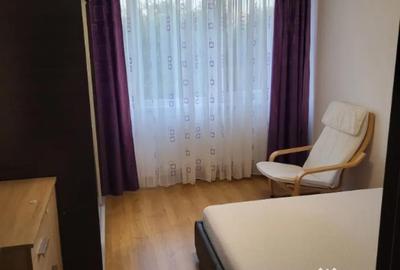 Apartament cu 2 camere decomandat în Berceni - 2