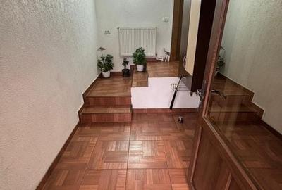 CASA 4 CAMERE - ULTRACENTRAL - 7