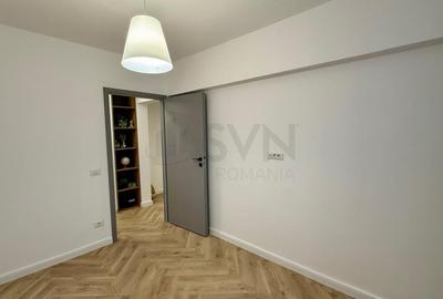 REA1025931 Apartament 3 camere I Renovat complet I Tineretului I De vanzare - 16