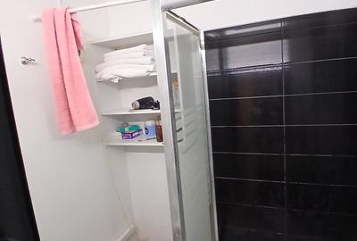 Apartament 3 camere decomandat | 70 mp | Parter | Str. Barca – Sector 5 | - 8