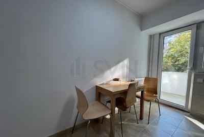 Apartament 3 camere Titulescu Apartament 3 camere Titulescu - 5