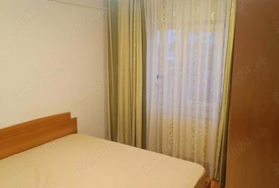 Inchiriez apartament 2 camere cf.1 decomandat - 4