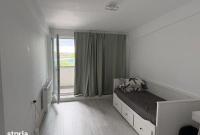 Apartament cu 3 camere, mobilat în Văcăresti - 6