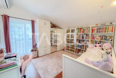 Duplex cu 4 camere cu Canalizare în Bună Ziua - 4