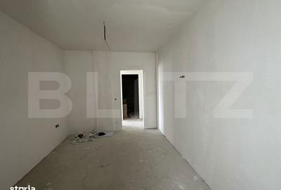 Apartament cu 3 camere în Micro 17 - 3