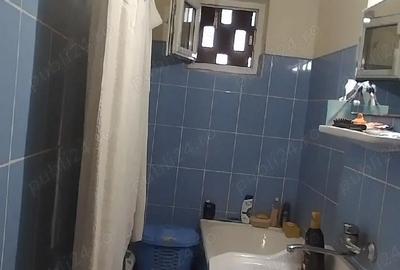 Apartament cu 2 camere nedecomandat în Poștei - Bucov - 4