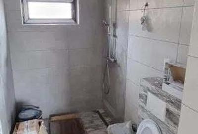 Casa tip Duplex 100mp la E60 in Gilau - 7