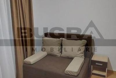Apartament de 2 camere, decomandat, 54 mp, zona Primaverii - 3