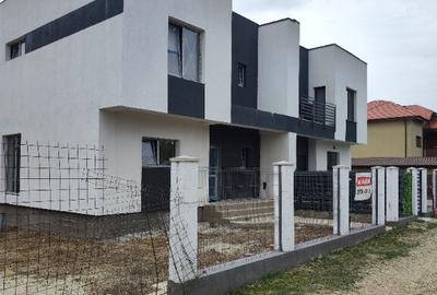 Vand vila Corbeanca Petre?ti - 2