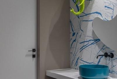 Vila superba , complex rezidential nou, zona Pipera ! Vila superba , complex rezidential nou, zona Pipera ! - 13