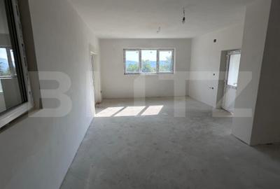 Casă cu 5 camere cu Teren 500 Mp în Buza Cătun - 18