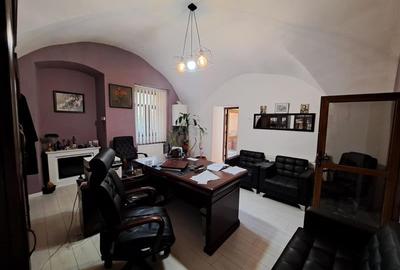 Spatiu pentru birouri, 40 mp utili, situat in zona Ultracentrala! - 4