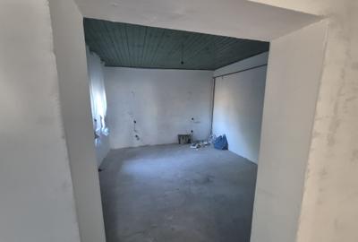 Casă individuală cu 4 camere cu Teren 3500 Mp în Amaru - 4