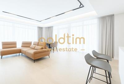PRIMA CHIRIE/APARTAMENT LUX/MOBILAT/UTILAT/TERASA/GARAJ/FLOREASCA/PROMENADA