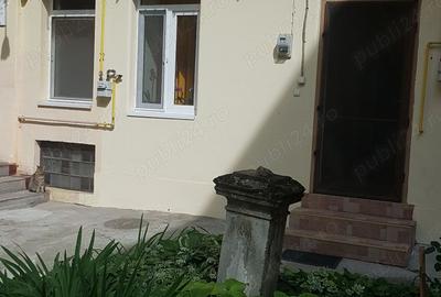 Proprietar vand apartament 3 camere , Pia?a Maria, parter, 127000 , tel. Proprietar vand apartament 3 camere , Pia?a Maria, parter, 127000 , tel. - 10