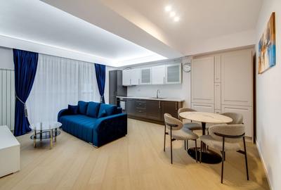 Cortina North || 2 camere || Comision 0% - 1