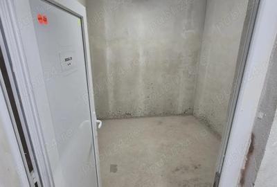 Spațiu comercial, de 7 mp, în Central - 1