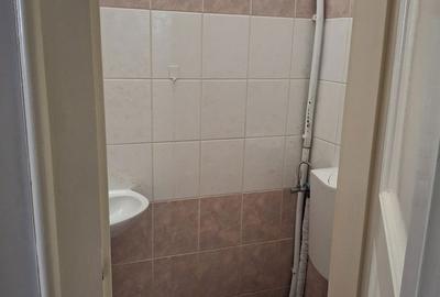 Garsonieră în Ultracentral - 2