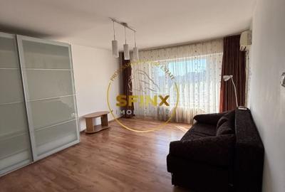 Garsoniera Piata Alba Iulia Unirii  Octavian Goga bloc 90 - 2
