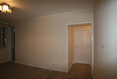 Apartament cu 3 camere decomandat în Tineretului - 8