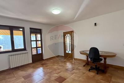 Casa superba strada Victoriei - 24