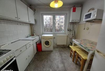 Apartament cu 4 camere decomandat în Săsar - 5