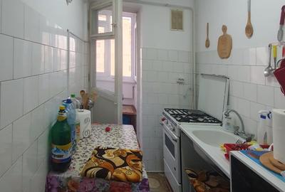2 camere micro 19 Galati - 3