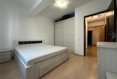 Apartament 3 camere decomandat, Loc de parcare inclus, Lângă Auchan și Metrou Apartament 3 camere decomandat, Loc de parcare inclus, Lângă Auchan și Metrou - 4