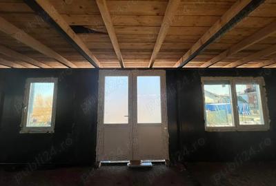 Casa Valea Fana?elor - 4