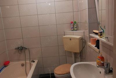 Casa 4 camere Muncitoresc redusa cu 30 mii din pre? ini?ial negociabil - 12