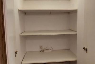 Apartament 3 camere, supratafata utila 104mp, spre vanzare Parcul SubArini - 18