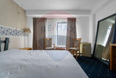 Hotel/Pensiune, de 2,979.4899902344 mp, în Murighiol - 27