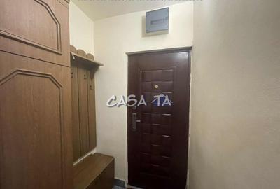 Garsoniera, Etaj 1, Strada Constructorilor, Targu Jiu - 10