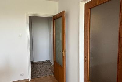 Apartament cu 2 camere circular în Drumul Taberei - 8