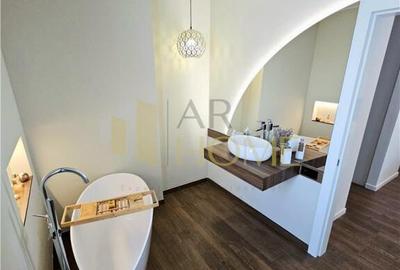 Apartament 3 camere de lux, 3 bai, zona Albert, Ploiesti - 6