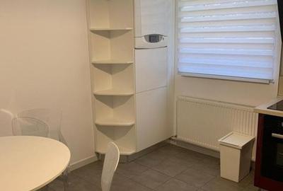 Apartament cu 3 camere la intrare in Dumbravita 2 locuri de parcare Factura - 9