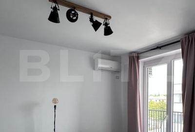 Apartament 2 camere, 55,13 mp, Calea Aradului - 6