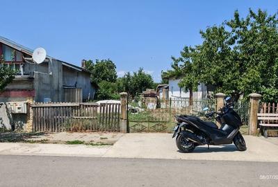 Spațiu comercial, în Dârvari - 4