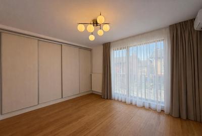 Vila 5 Camere || Pipera - Iancu Nicolae || Piscina || Complex Securizat - 7