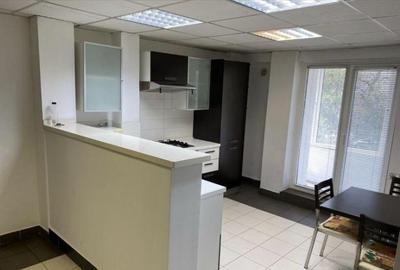 Apartament 2 camere Barbu Vacarescu - 3